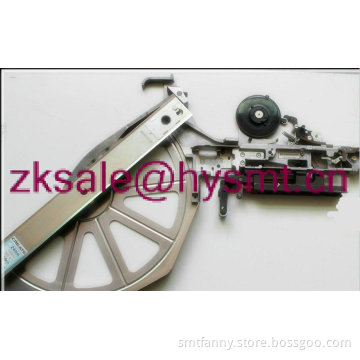 KME cm201 cm202 SMT feeder for pick and place machine
